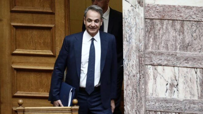 στην-αίγυπτο-ο-κυρ-μητσοτάκης-θα-παρ-563894494