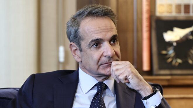 προτεραιότητα-η-μάχη-κατά-της-ακρίβε-563868445