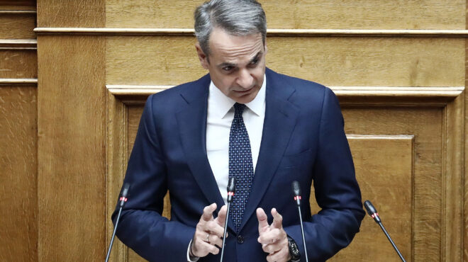 μητσοτάκης-για-μονή-σινά-κοινή-κατανό-563870032