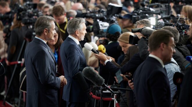 κυρ-μητσοτάκης-στη-σύνοδο-κορυφής-η-ευ-563844022