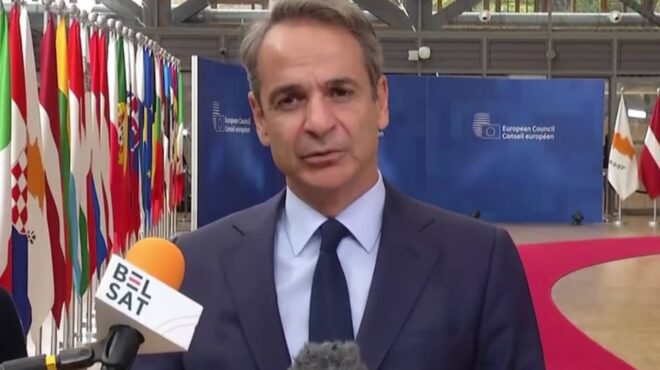 μητσοτάκης-από-βρυξέλλες-τι-δήλωσε-γι-563882881