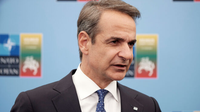 στη-σύνοδο-κορυφής-της-med9-αύριο-ο-κυριάκ-563876329