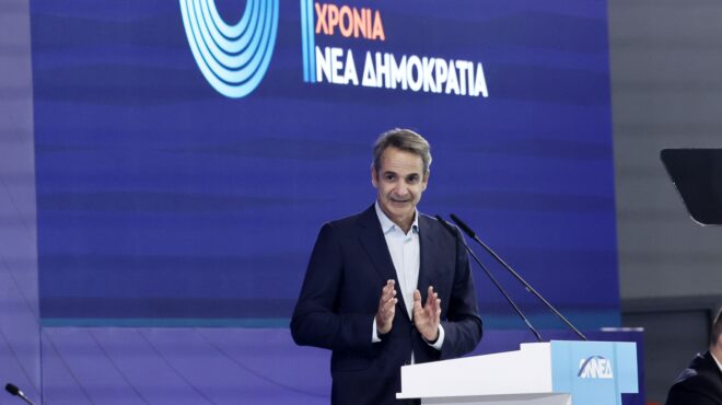 κυρ-μητσοτάκης-να-αποκρουστεί-ο-λαϊκι-563847961