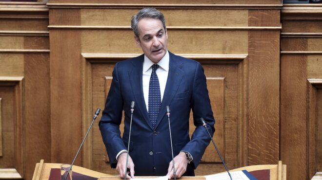 ο-κυρ-μητσοτάκης-θα-μιλήσει-στη-βουλή-γ-563868421