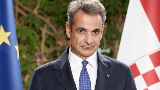 αρθρο-μητσοτάκη-στους-financial-times-πέντε-χρυσο-563877961