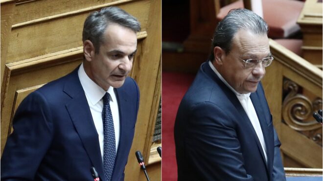 μητσοτάκης-σε-φάμελλο-υπερασπίζεστε-563871604