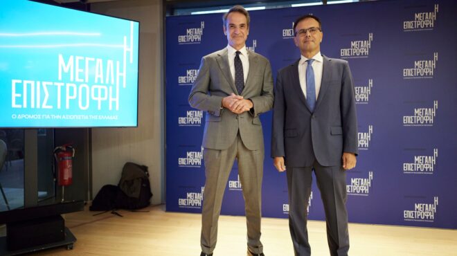 κυρ-μητσοτάκης-για-βιβλίο-πατέλη-η-δύσ-563858467