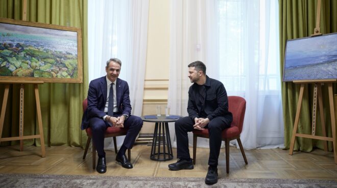 επικοινωνία-μητσοτάκη-ζελένσκι-για-563868535