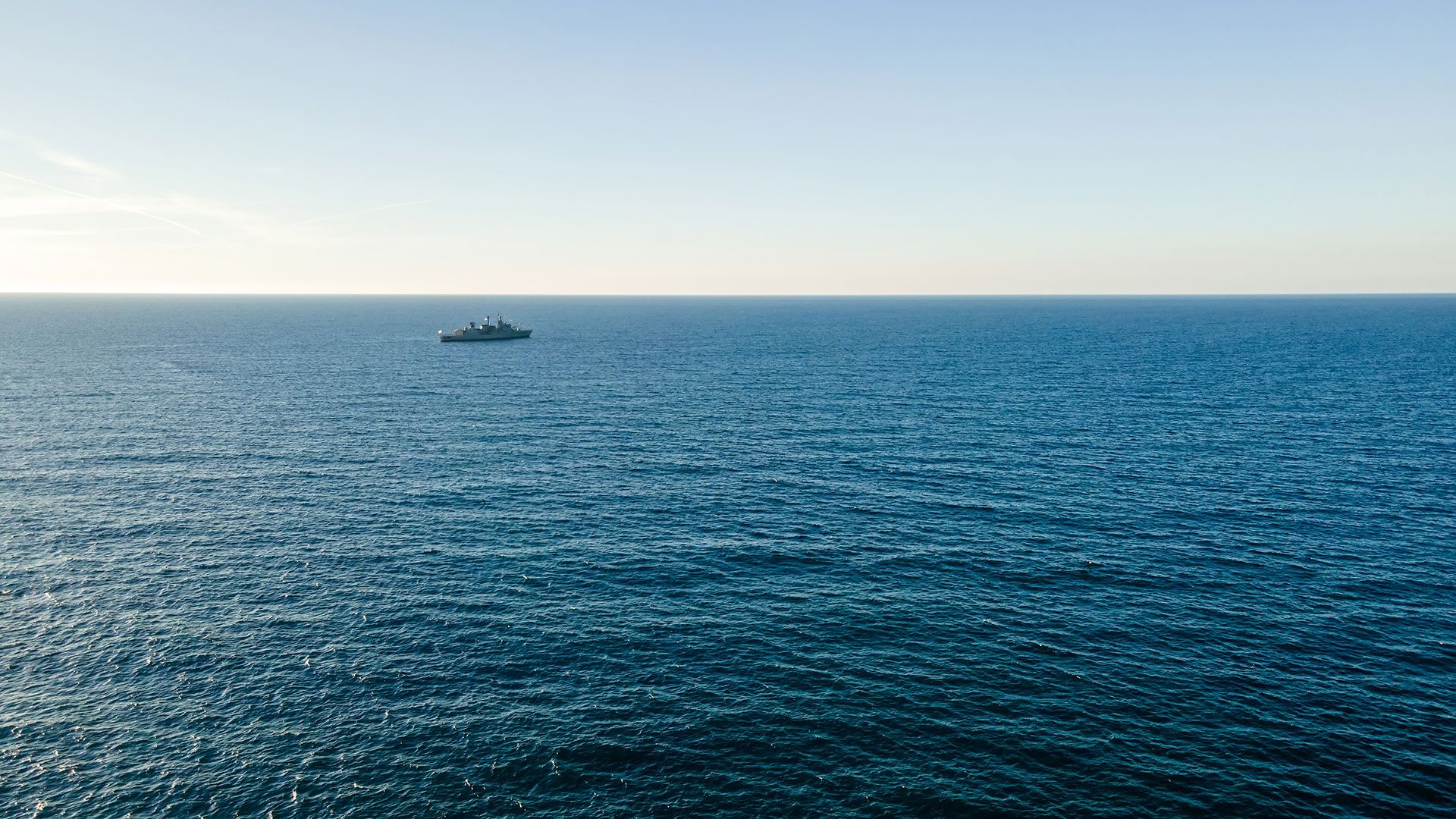 Στο τραπέζι για τις θαλάσσιες ζώνες – Η πρόσκληση της Αθήνας και ο ρόλος των ΗΠΑ