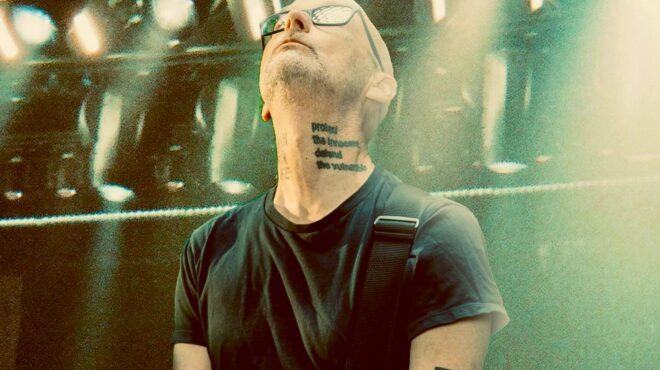 release-athens-2026-και-ο-moby-στην-πλατεία-νερού-563882923