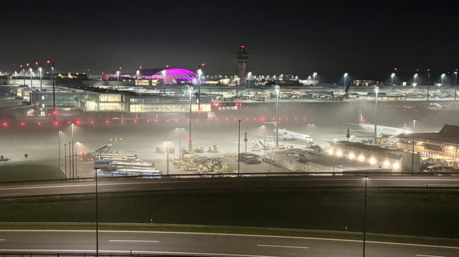 γερμανία-αμεση-κατάρριψη-των-drones-ζήτησε-563847397