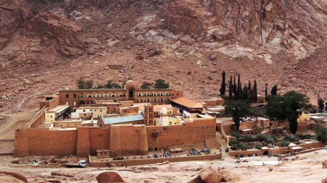 μητσοτάκης-στην-αίγυπτο-για-την-τελετ-563895607