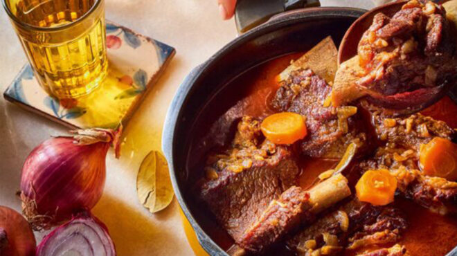 οι-κατσαρόλες-της-κυριακής-20-συνταγές-563862514