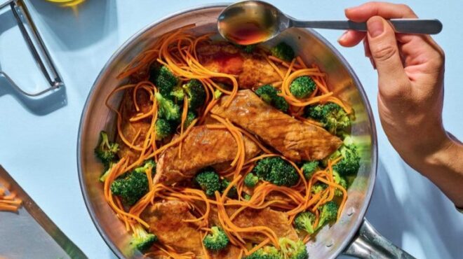 25-συνταγές-για-να-δείτε-το-μπρόκολο-με-ά-563881081