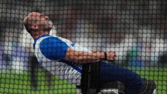 ασημένιος-ο-κωνσταντινίδης-χάλκι-563844202