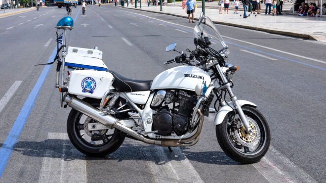 ποδηλατικός-γύρος-αθήνας-σε-εφαρμογή-563876233