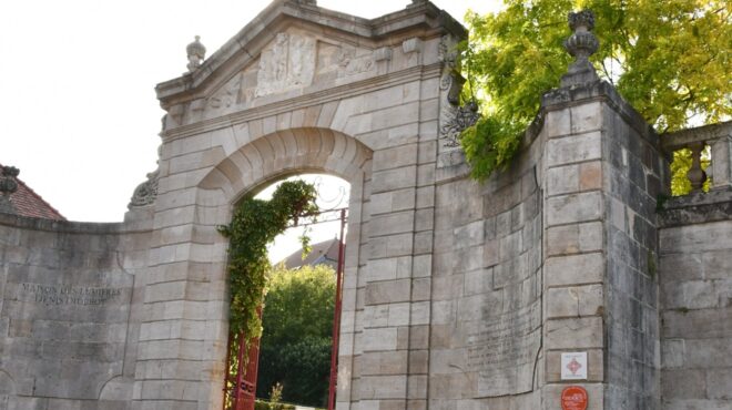 γαλλία-νέα-διάρρηξη-σε-μουσείο-μετά-το-563881441