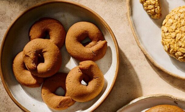 μουστοκούλουρα-αφράτα-563845009