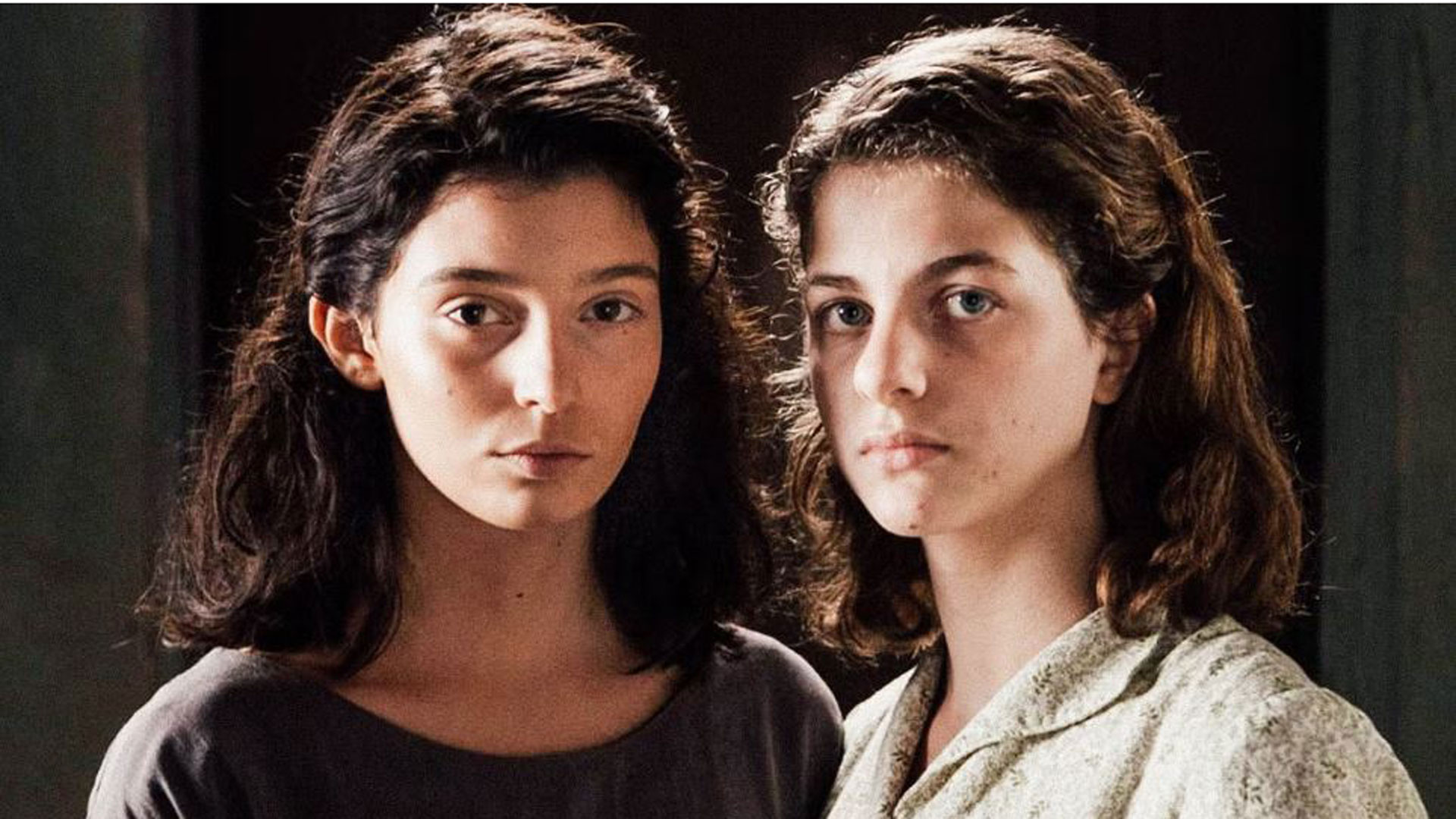 Ο Σαβέριο Κοστάντσο στο Agora Series-1