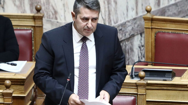 οπεκεπε-ο-μυλωνάκης-θέτει-εαυτόν-στη-δ-563843491