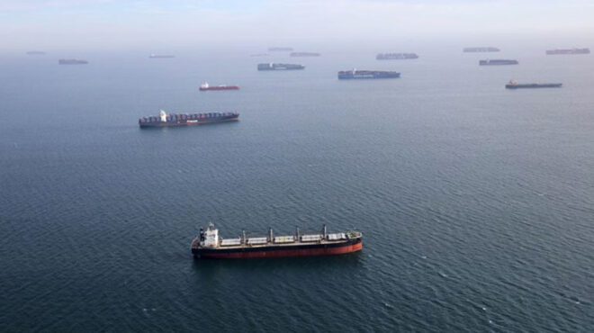 πώς-επηρεάζουν-οι-κυρώσεις-των-ηπα-τη-ν-563884852