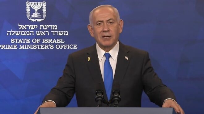 νετανιάχου-οι-ισραηλινές-δυνάμεις-θα-563859844