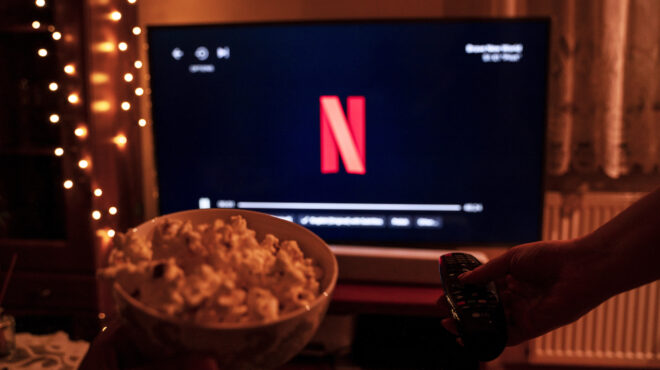 netflix-στην-κορυφή-του-streaming-αλλά-με-μειωμένα-κέ-563881753