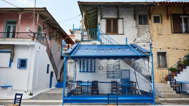 9-σπέσιαλ-ψαροταβέρνες-στον-πειραιά-κα-563882983