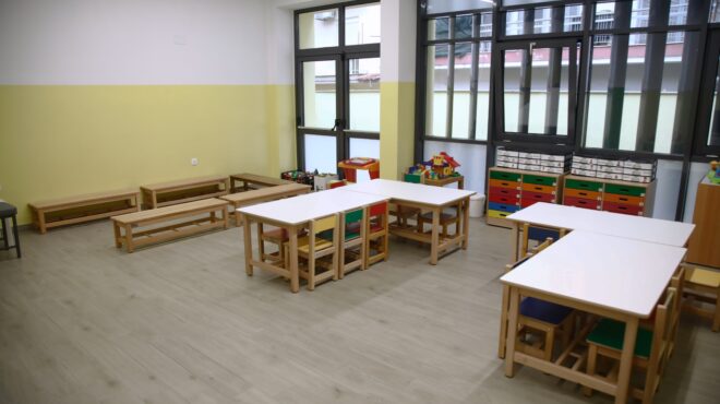 αγιος-παντελεήμονας-εδε-για-το-περιστ-563844001