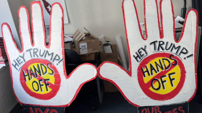 ηπα-εκατομμύρια-διαδηλωτές-αναμένετ-563872657