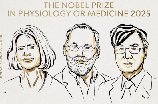 το-τέρας-που-μπήκε-από-το-μικρό-δάχτυλο-563851669