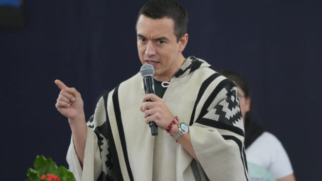 ισημερινός-ο-πρόεδρος-νομπόα-καταγγέ-563884630