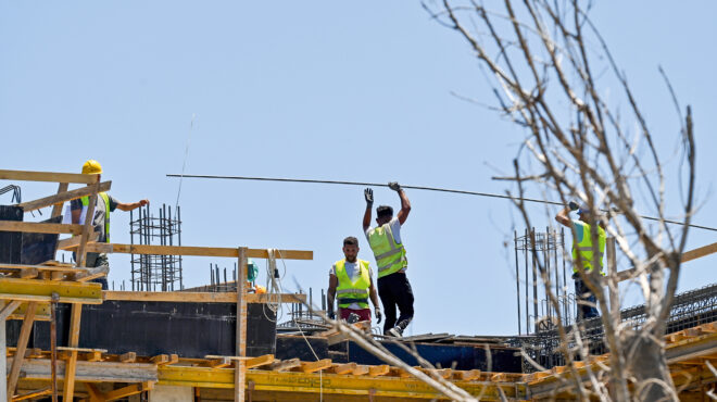 μείωση-οικοδομικής-δραστηριότητας-σ-563891503