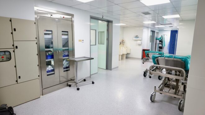 αρτα-ερωτήματα-για-τον-θάνατο-της-28χρο-563847721