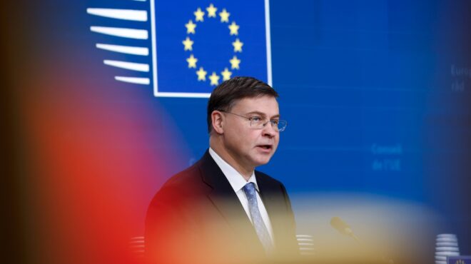 γαλλία-τα-κλειδιά-των-δύο-προτάσεων-563868808