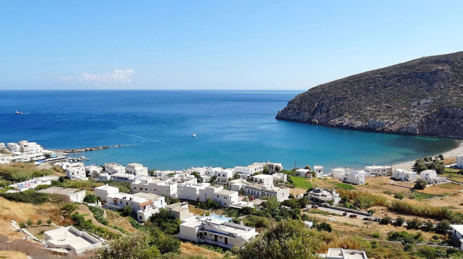 δεύτερη-πιο-ελκυστική-χώρα-για-διακοπ-563857378