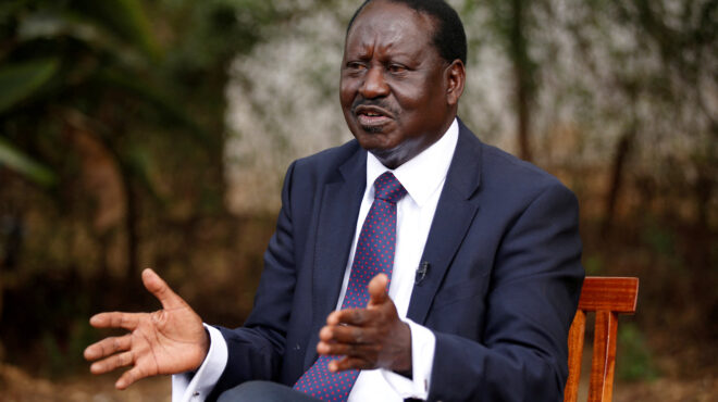 ράιλα-οντίνγκα-πέθανε-στην-ινδία-ο-επι-563867731