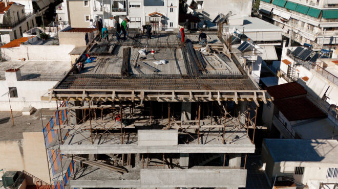 υπεγράφη-το-προεδρικό-διάταγμα-για-το-563889508