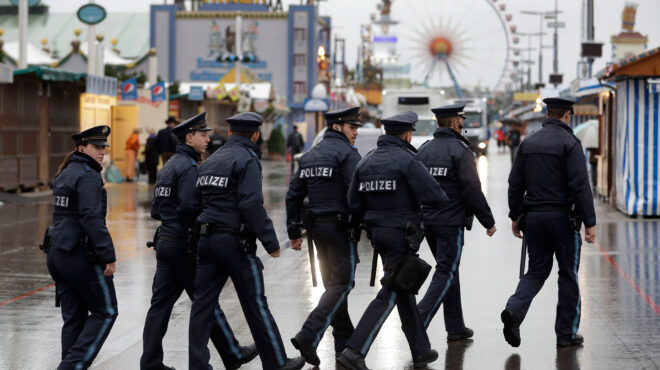 μόναχο-κλειστό-το-oktoberfest-μετά-από-απειλή-γι-563843359