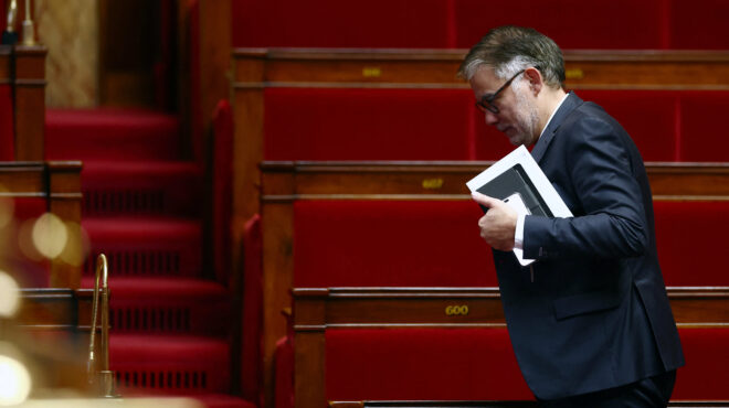 γαλλία-τα-κλειδιά-των-δύο-προτάσεων-563867728