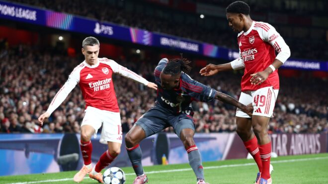 ολυμπιακός-δεν-εκμεταλλεύτηκε-την-ασ-563844265