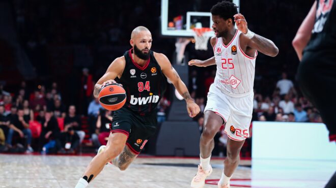 ο-ολυμπιακός-επικράτησε-με-62-58-της-χάποε-563897587