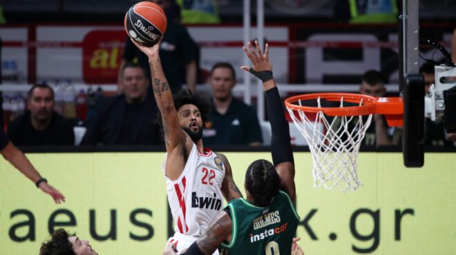 ολυμπιακός-παναθηναϊκός-90-86-κόκκινο-563863459