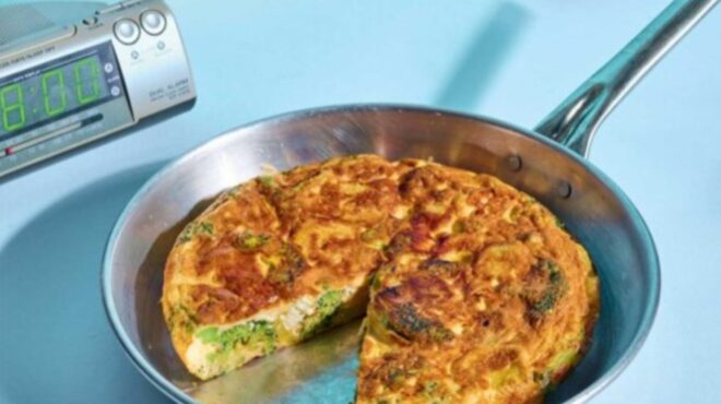 ομελέτα-με-λαχανικά-24-συνταγές-για-το-π-563851816