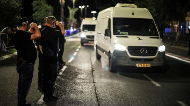 η-χαμάς-θα-παραδώσει-απόψε-άλλους-τέσσ-563866549