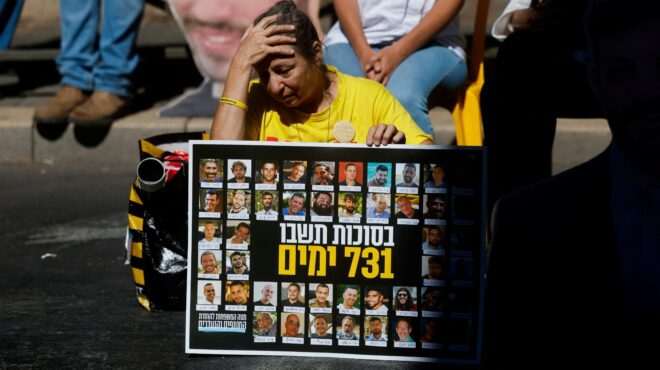 γάζα-αντίστροφη-μέτρηση-για-την-απελε-563863372