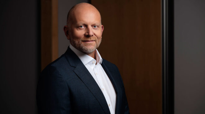 ο-οπαπ-ποντάρει-στις-διεθνείς-αγορές-563865781