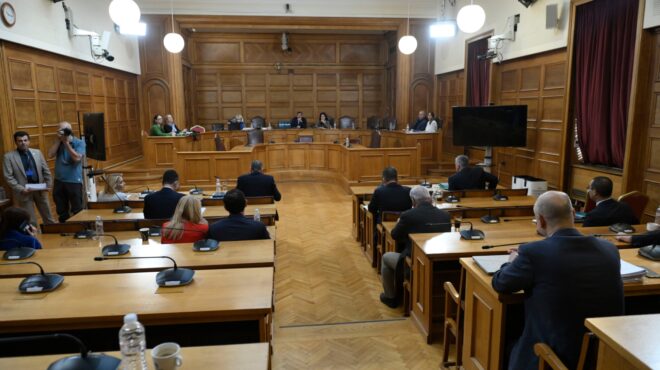 εξεταστική-για-οπεκεπε-η-κατάθεση-κου-563868652