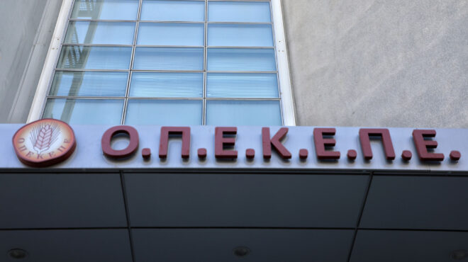 επιχείρηση-στεγανοποίησης-από-το-π-563859994