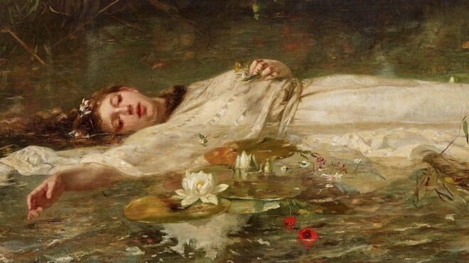 τέιλορ-σουίφτ-θαυμαστές-της-συρρέουν-563872798